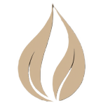 Assimiles
