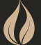 Assimiles